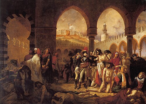 Jaffa